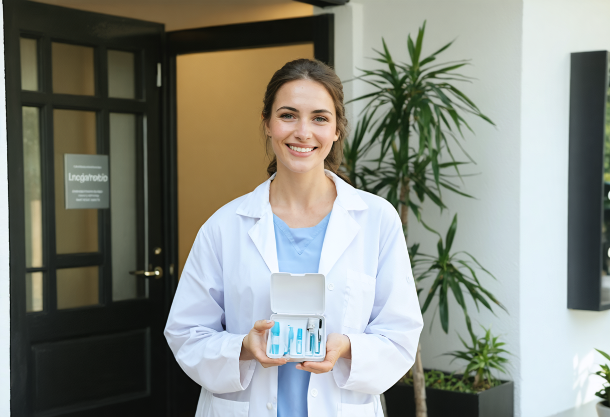 local dental implant savings_5d1b9501 2a92 450b a6a4 8c73ea8a960a