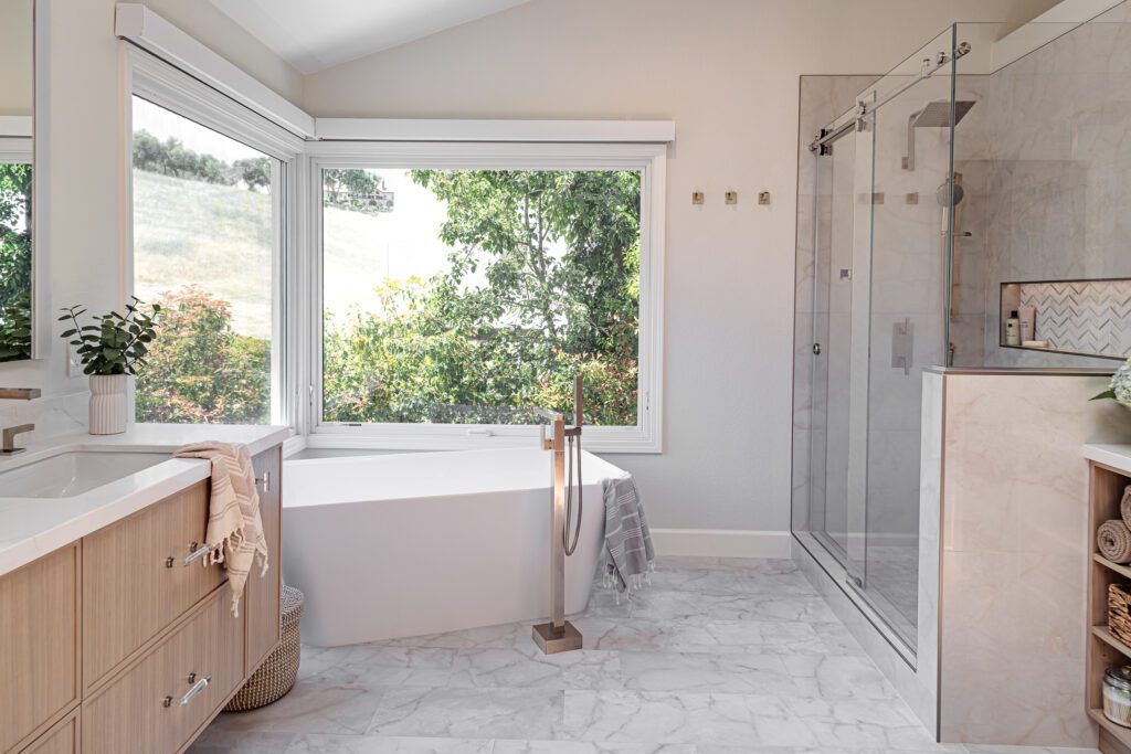 bathroom renovation grants 2026 guide_3a9bb1e1 0d2e 4af2 835c 1dea004a00e9