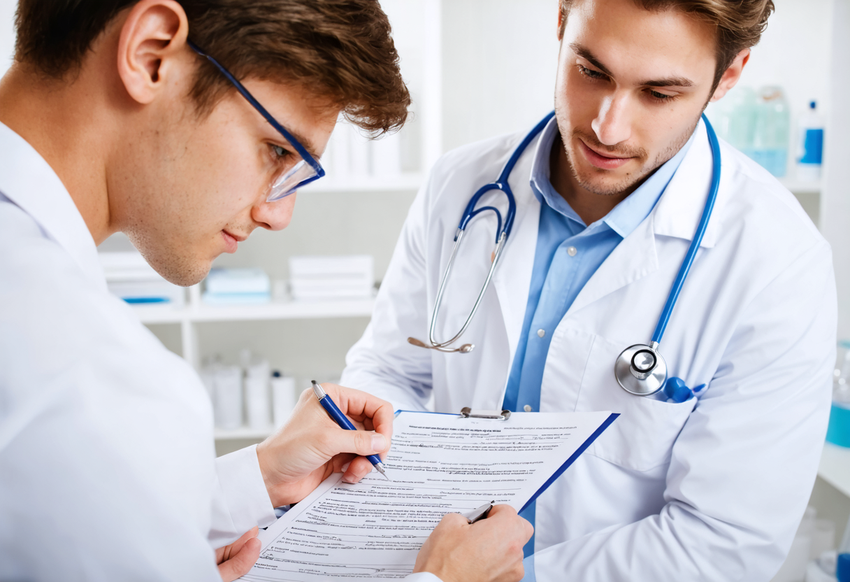 join hiv clinical study earn 6000 help research_0866e3a4 ba23 47d4 aee4 6c0c8bf96de8