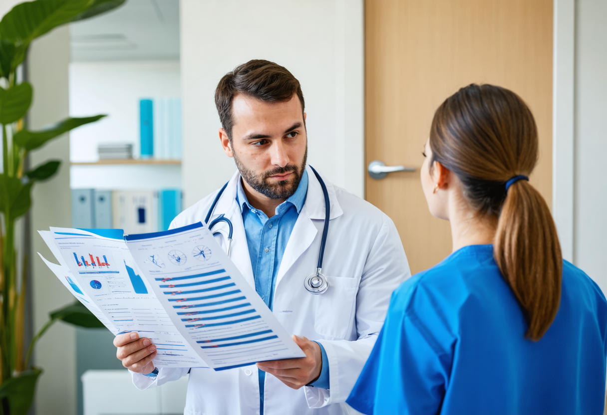 join hiv clinical study earn 6000 help research_8ff8f1ce d1de 4370 8302 8f36fe6599fc