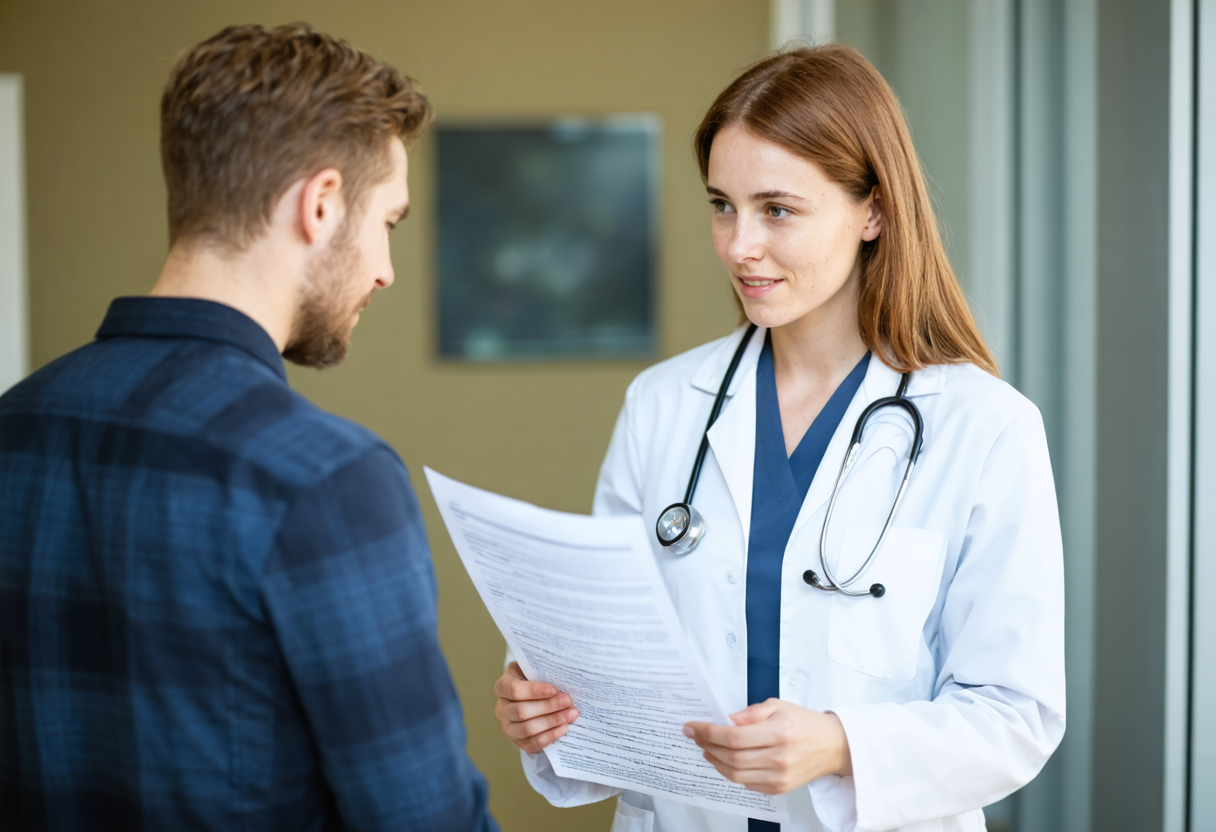 join hiv clinical study earn 6000 help research_b84381a2 3043 4f04 adf5 f897c5f2f7da