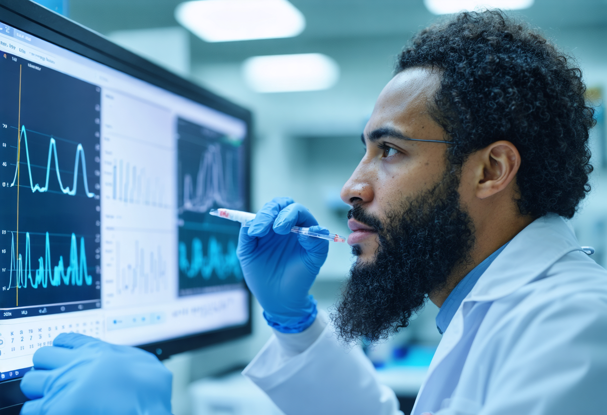 join hiv clinical study earn 6000 help research_bb3d73ff d19b 425c a512 f9fca9b73365