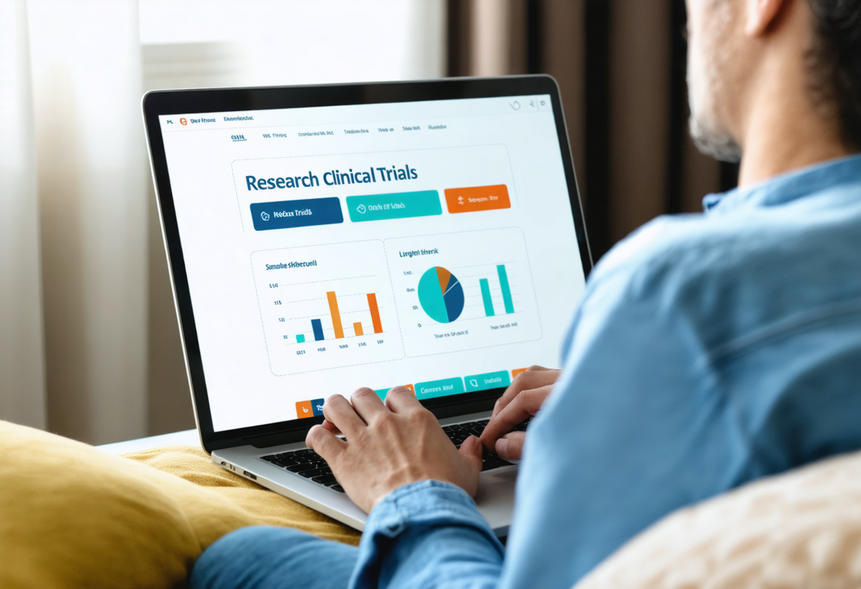 join hiv clinical study earn 6000 help research_e02d3a3f 6641 4505 8b5b f0a9298f78af