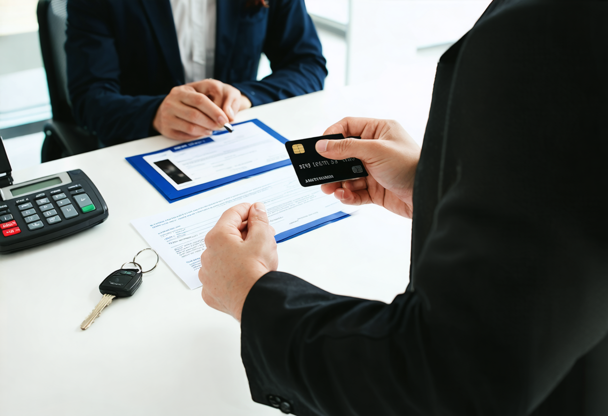 renta de autos sin tarjeta de cr dito_0be48030 e07f 4e64 9c70 784de2fcfbbf