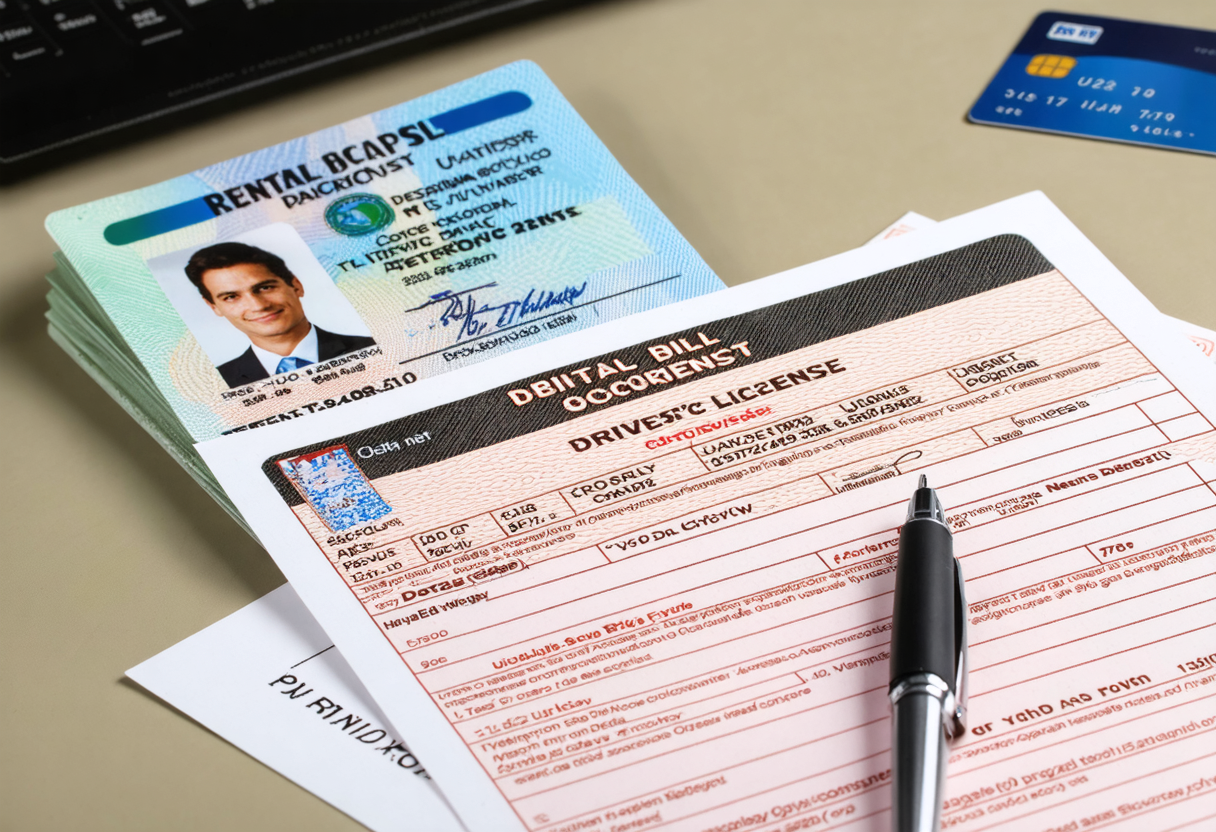 renta de autos sin tarjeta de cr dito_211df4c7 4fa6 46f3 998d 18521ed2cf7a