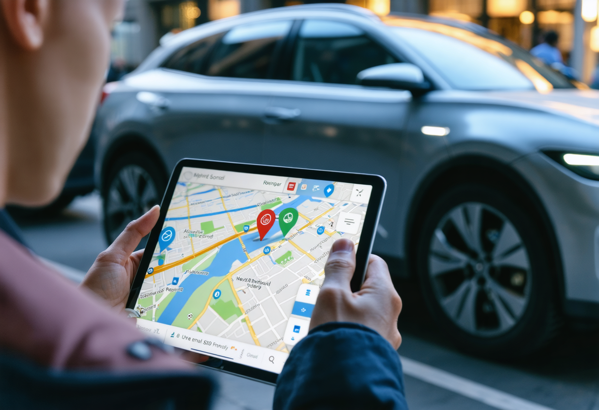 renta de autos sin tarjeta de cr dito_8a297d36 b35e 4094 8344 60764b3c6765