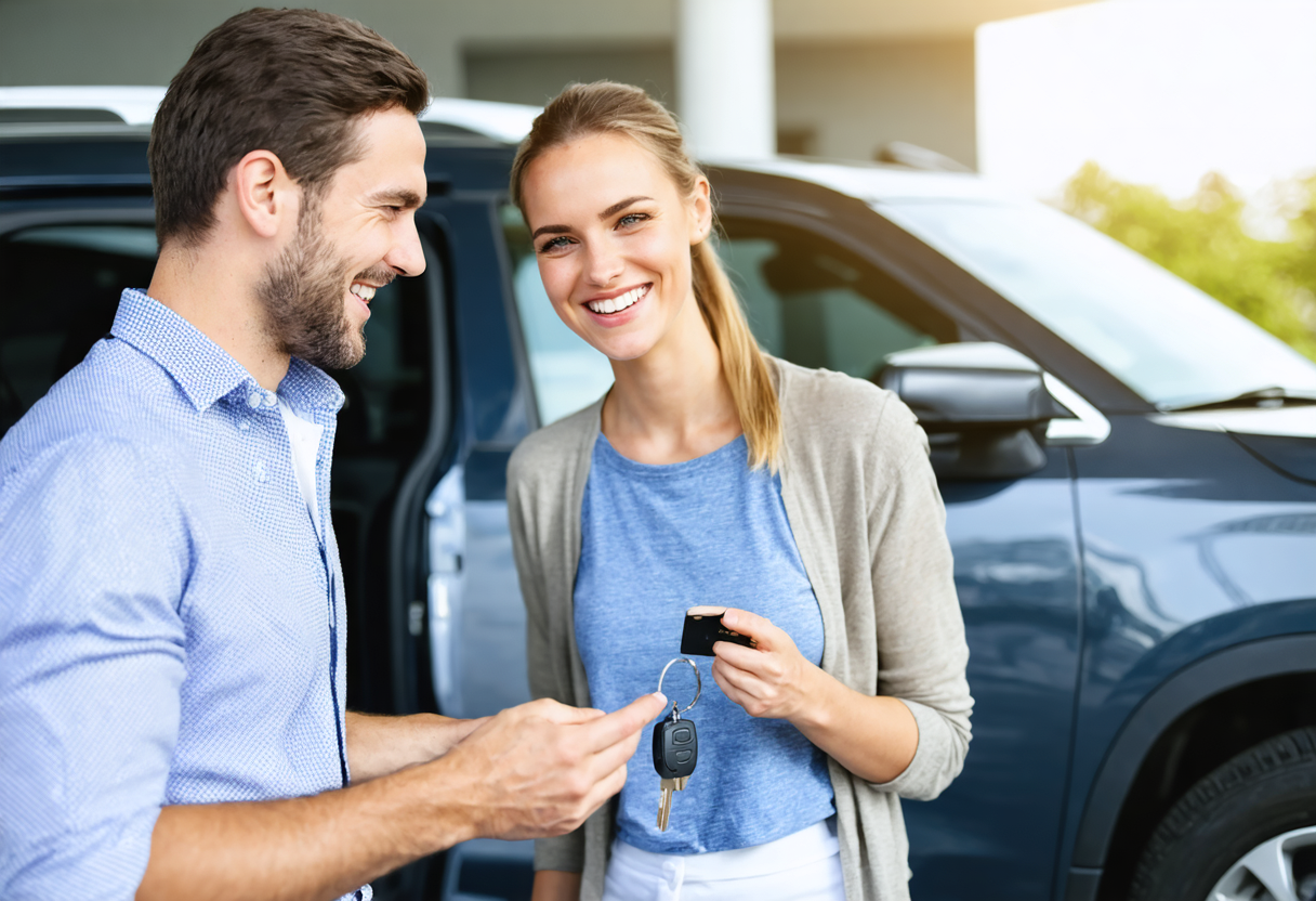 renta de autos sin tarjeta de cr dito_9f155870 3b71 444f b086 df96677662f2