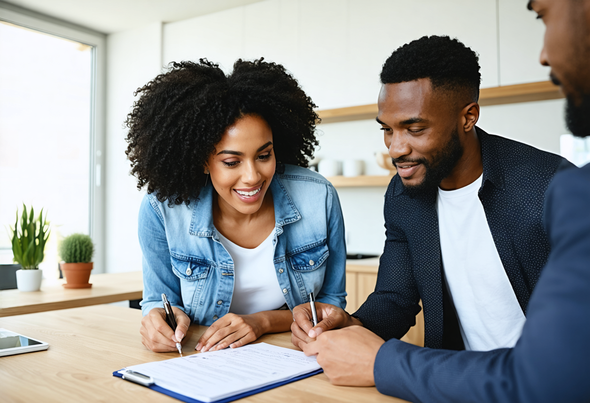 why more people choose no deposit flats_14a2fad4 3148 470b a53c 08e1fa60155b