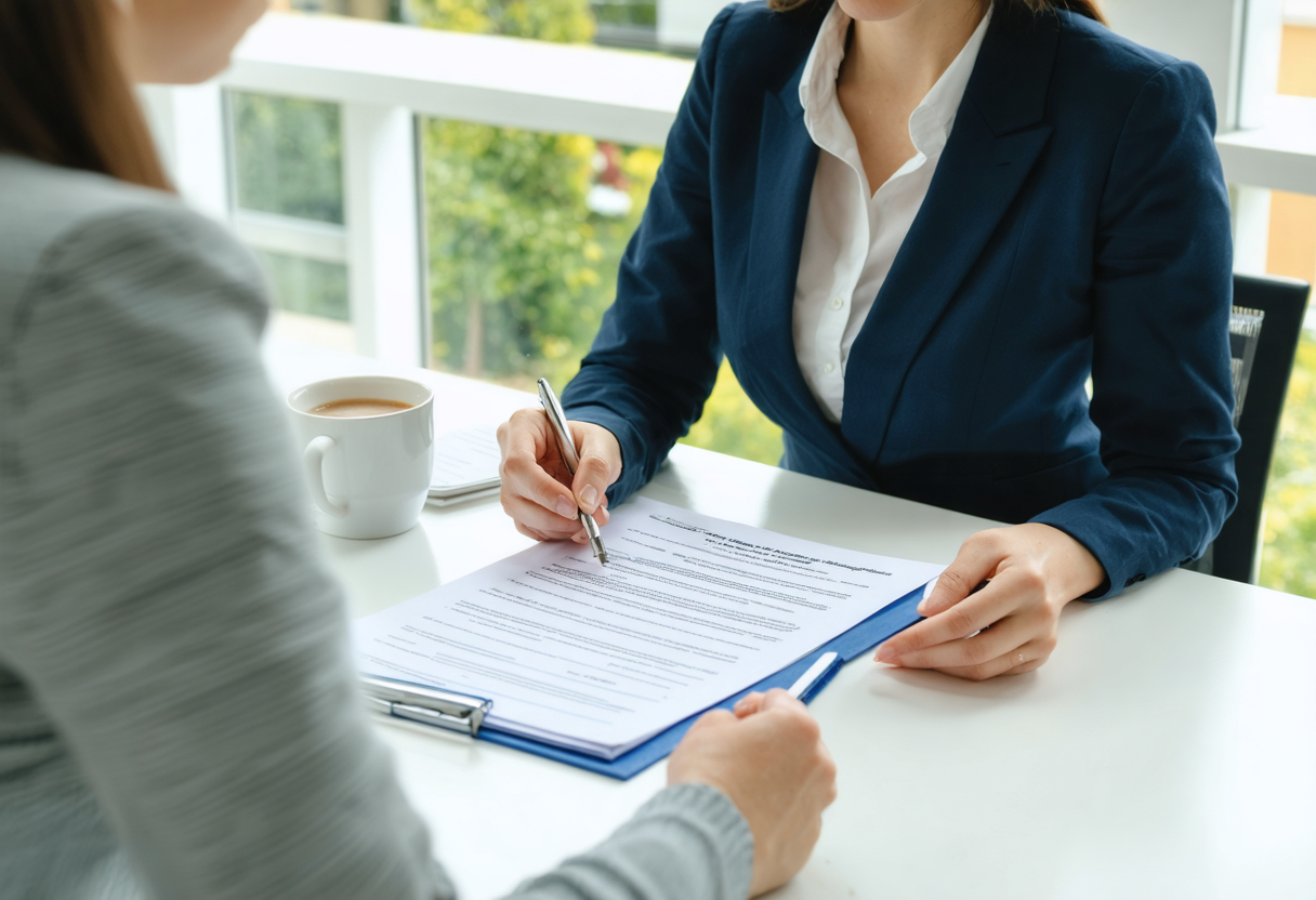 why more people choose no deposit flats_68e9feb1 59c6 42a6 817f 6f4375ca2fff