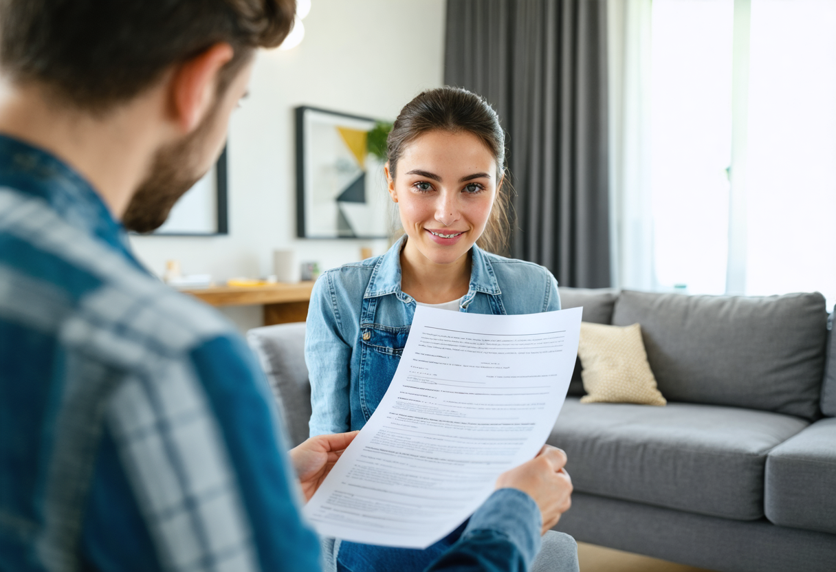 why more people choose no deposit flats_bf642b96 623c 43fd b018 caa68dd6dade