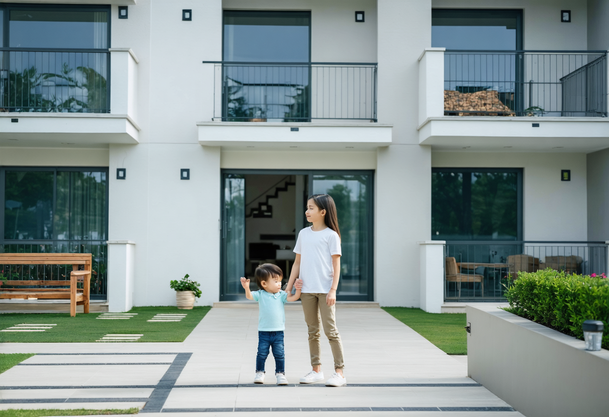 why more people choose no deposit flats_fdeb6355 ceee 4954 b0ec 99ffea59e4c9